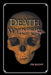 Death Whispers by Jim Malloy