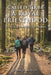 Called to Be a Royal Priesthood: The Biblical Story and Our Response by John E. Huegel