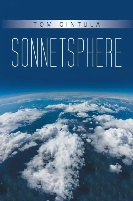 Sonnetsphere by Tom Cintula