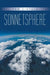 Sonnetsphere by Tom Cintula