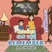 Mommy Can You Remember by Emma McKnight