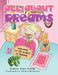 All About Dreams: Welcome to the World of Dreams by Simon Sien Kang