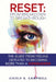 Reset: from Breakdown to Breakthrough: The Guide from Feeling Defeated to Becoming More Than a Conqueror by Cicely S. Campbell
