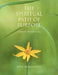 The Spiritual Path of Purpose: A Journal for Purposeful Living by John Horan-Kates