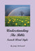 Understanding the Bible: Search Word Style by Judy McConnell