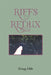 Riffs Redux by Doug Hile