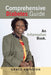 Comprehensive Diabetes Guide: An Informative Book. by Grace Ampofoh