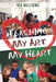 Teaching My Art My Heart by Ike Williams