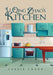 Li Qing Zhao's Kitchen by Carrie Chang