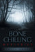 Bone Chilling Mysteries by Marcia Ambris