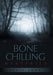 Bone Chilling Mysteries by Marcia Ambris