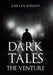 Dark Tales the Venture by Adrian Knight