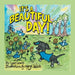 It's a Beautiful Day! by Lynn Lewis