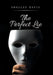 The Perfect Lie by Shelley Davis