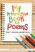 My Interactive Book of Poems: Book 2 - Elementary and Middle School by Patsy Dunstan