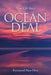 Ocean Deal by Emmanuel Akan Okon