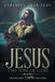 Jesus the Son of God: Transform 100% Like Him by Emmanuel Akan Okon
