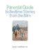 Parental Guide to Bedtime Stories from the Barn by Beverly A. Stubblefield Ph. D.