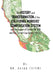 The History and Transformation of the California Workers' Compensation System and the Impact of Senate Bill 899 and the Current Law Senate Bill 863 by Elias Teferi