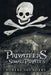 Privateers - Somali Pirates by Robert Saunders