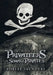 Privateers - Somali Pirates by Robert Saunders