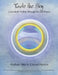 Taste the Sky: Love Made Visible Through Art & Poetry by Rashani Réa, Chelan Harkin