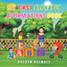 My First Alphabet Affirmations Book: Positive Affirmations Can Change the Way You See Yourself and the World Around You by Golden Buenafe