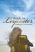 Words for Leycester: Readings for Times of Grief by Caroline Devenish-Meares