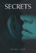 Secrets by Melinda J. Kaffer