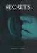 Secrets by Melinda J. Kaffer