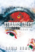 Strange Tales by David Romo