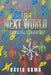 The Next World by David Romo