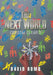 The Next World by David Romo