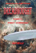Dreadnought: Derik's First Command by Docwolf