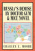 Russia's Demise by Doctor Gum & Mice Novel by Charles E. Moore
