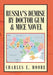 Russia's Demise by Doctor Gum & Mice Novel by Charles E. Moore