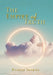 The Empire of Truth by Ramesh Sharma
