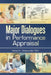 Major Dialogues in Performance Appraisal by Felicia O. Chukwuneke