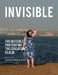 Invisible by Neusa Correia Lopes