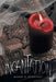 Incantation by Mason H. Humphrey