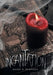 Incantation by Mason H. Humphrey