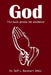 God: This Book Proves His Existence by Jeff L. Barnhart Dmin