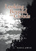 Looking Beyond the Clouds by Nadia Owen