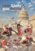 Love Sports Hate Politics: Just My Opinion Vol 2 by Rick Figg