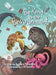 Be Kind to the Environment by Barbara Feltquate
