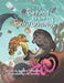 Be Kind to the Environment by Barbara Feltquate