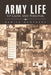 Army Life: up Close and Personal by Renita Menyhert