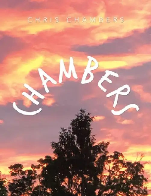 Chambers by Chris Chambers