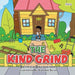 The Kind Grind by Deitrich Davidheiser