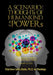 A SCENARIO of the THOUGHTs OF HUMANKIND & its POWERs: From a Christianity Perspective: Biblical and Non-Biblical Theories by Charlene Ivery-Baba in Theology